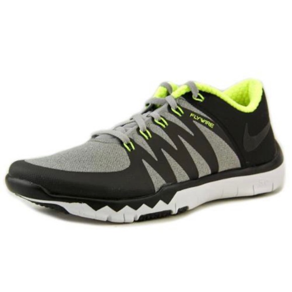 Nike Free 5.0 V6 AMP Trainer Men US 13 - Picture 1 of 7